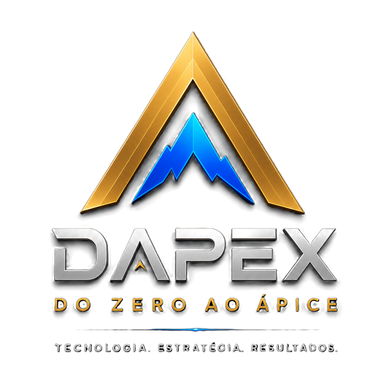 DAPEX